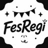 FesRegi - 文化祭レジ profil fotoğrafı
