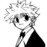 Profilbild von カノンカ