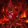 El perro 🇲🇽 的头像