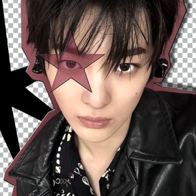 𖤐's profile picture