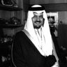 عذيّة 的头像