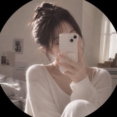 okita777777's profile picture