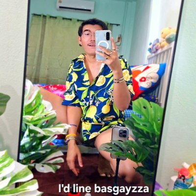 bassanan_'s profile picture