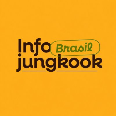 Info Jungkook Brasil's profile picture