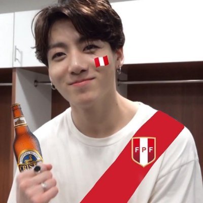 ccarmype's profile picture