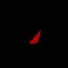 Profilbild von We