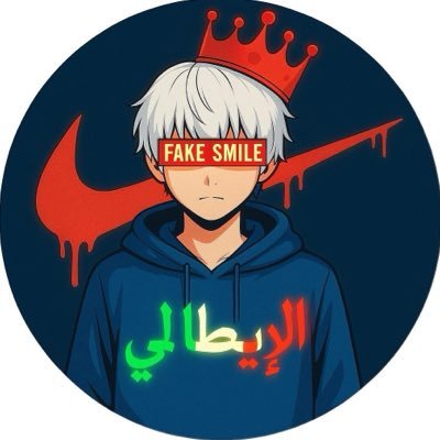 tarik_2610's profile picture