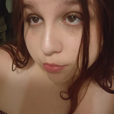sexxy_angel777's profile picture