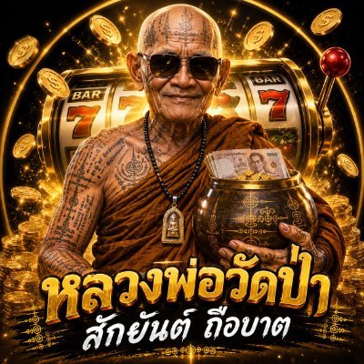 YSxng6523's profile picture