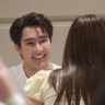 BEnBEn บจ. 的头像