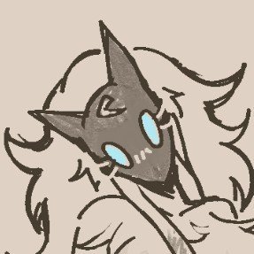 LambAndWolf28's profile picture