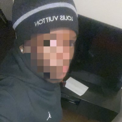 lef600's profile picture