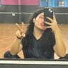 Profilbild von Lucinha