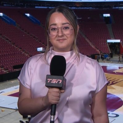 chelsea leite's profile picture