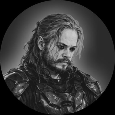caesar_pounce's profile picture