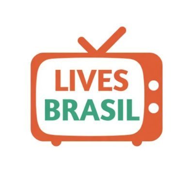 OMETV's profile picture