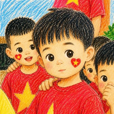 Anh Vũ's profile picture