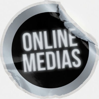 Daily Dose of Media's profile picture