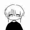 むくろ 的头像
