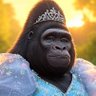 Фото профиля ふじコングコング