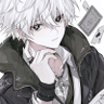 Profilbild von 水鏡