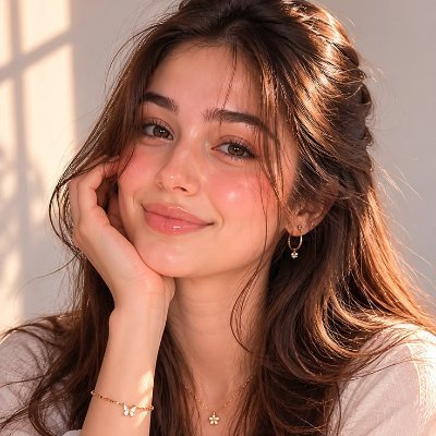 Glowwvy's profile picture