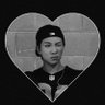 mni.p⁷'s profile picture