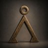 Profilbild von Anteaus #SaveStargate