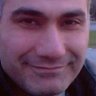 Oguz Mahmut Bulut's profile picture