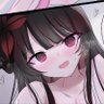 wxi's profile picture