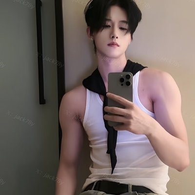RevSiloch's profile picture