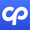 Фото профиля CryptoPulse