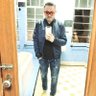 TOTBL🦇⚡ profil fotoğrafı