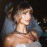 Yakie Luna's profile picture