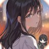 木下優衣 profil fotoğrafı