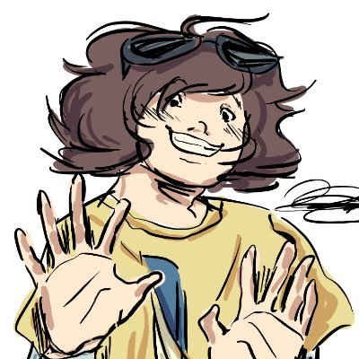 LuminOz_Real's profile picture