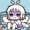 ゆっく's profile picture