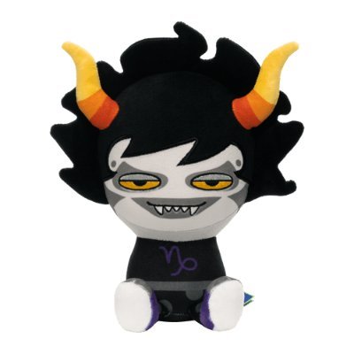 Homestuck Anonymous's profile picture