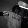 xsfyz's profile picture