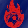 東京FCメモ profil fotoğrafı