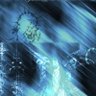 Profilbild von E-man 113
