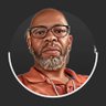 Kenny_ThaDude profil fotoğrafı