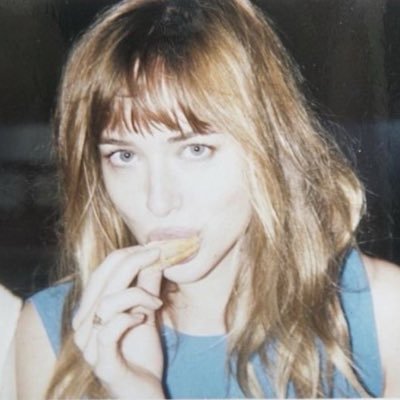 liv's profile picture