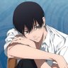 Profilbild von G