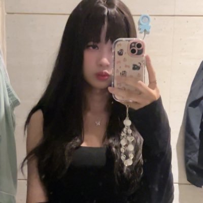 Amel's profile picture