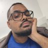 Gabs ✨ profil fotoğrafı