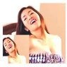 Profilbild von บรมวงค์เทอเจ้าฟ้า Pungpoy_Dan🍊🍊 Hี๋eแฏด
