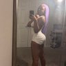 ihatejojo's profile picture