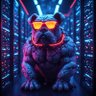 Alphanode ($node)'s profile picture