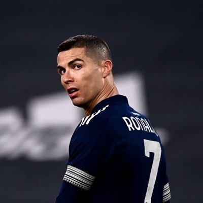 XoW_cr7's profile picture